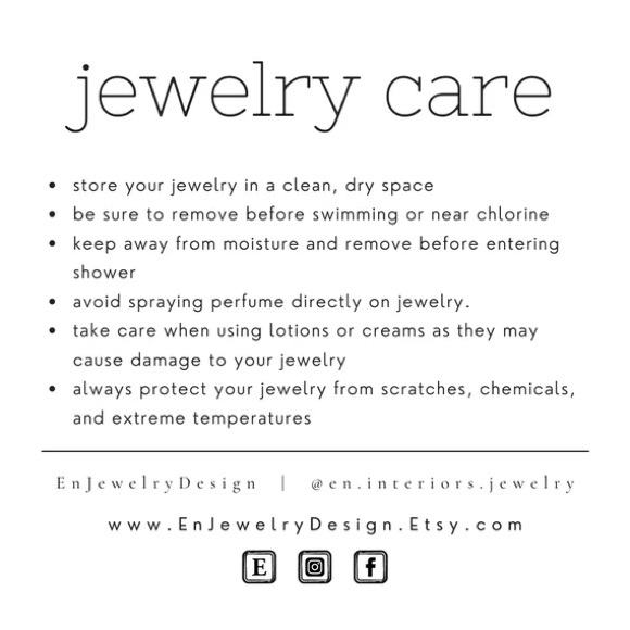 n e w | 14k gold sunshine ring ☀️ - Picture 12 of 15